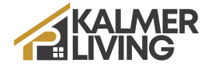 Kalmer Living