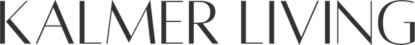 Kalmer Living