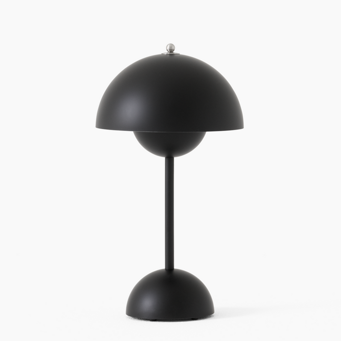 Cordless Table Lamp